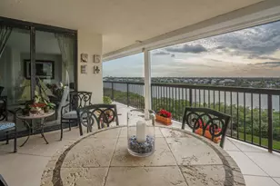 19670 Beach Rd, Jupiter, FL 33469 - Photo 50