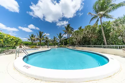 19670 Beach Road #Ph B-4, Jupiter, FL 33469 - Photo 56
