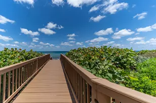 19670 Beach Rd, Jupiter, FL 33469 - Photo 58