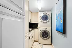 19670 Beach Rd, Jupiter, FL 33469 - Photo 22