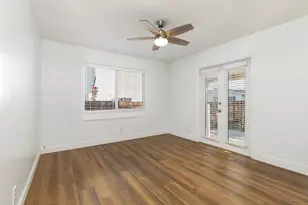 922 Upland Rd, West Palm Beach, FL 33401 - Photo 8