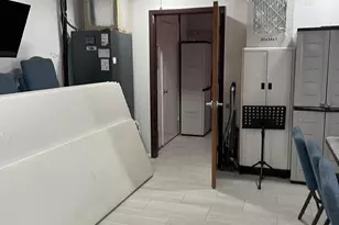 3100 Ford Rd, Lake Worth Beach, FL 33461 - Photo 4