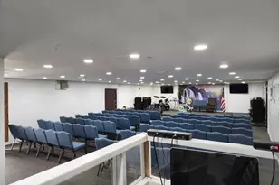 3100 Ford Rd, Lake Worth Beach, FL 33461 - Photo 2