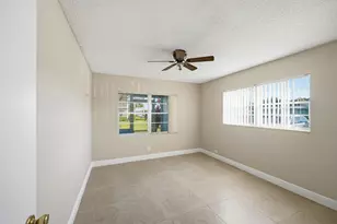 476 Fanshaw L, Boca Raton, FL 33434 - Photo 14