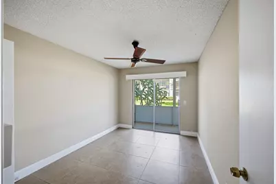 476 Fanshaw L #476, Boca Raton, FL 33434 - Photo 10