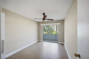 476 Fanshaw L, Boca Raton, FL 33434 - Photo 10
