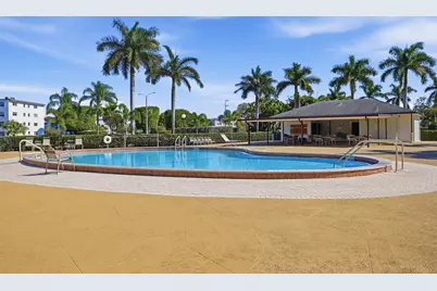 476 Fanshaw L #476, Boca Raton, FL 33434 - Photo 24