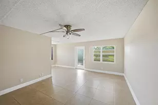 476 Fanshaw L, Boca Raton, FL 33434 - Photo 2
