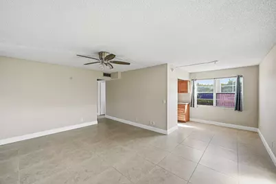 476 Fanshaw L #476, Boca Raton, FL 33434 - Photo 4