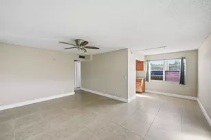 476 Fanshaw L, Boca Raton, FL 33434 - Photo 4