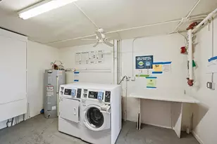 476 Fanshaw L, Boca Raton, FL 33434 - Photo 22