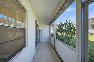 476 Fanshaw L, Boca Raton, FL 33434 - Photo 16