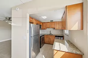 476 Fanshaw L, Boca Raton, FL 33434 - Photo 6