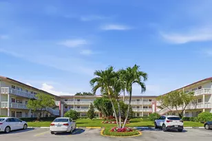 476 Fanshaw L, Boca Raton, FL 33434 - Photo 1