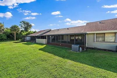 1532 Gurley Court, Port Saint Lucie, FL 34952 - Photo 28
