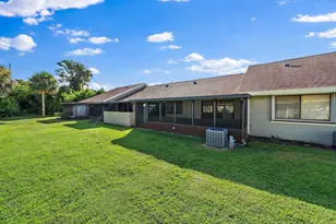 1532 SE Gurley Ct, Port Saint Lucie, FL 34952 - Photo 28