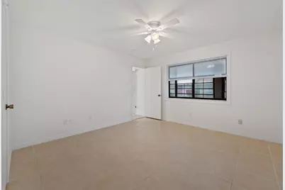 1532 Gurley Court, Port Saint Lucie, FL 34952 - Photo 18
