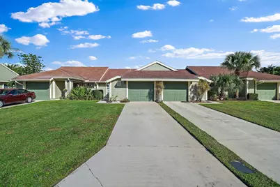 1532 Gurley Court, Port Saint Lucie, FL 34952 - Photo 2