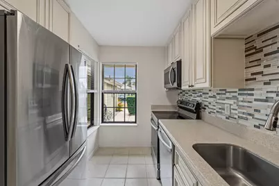 1532 Gurley Court, Port Saint Lucie, FL 34952 - Photo 10