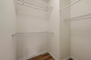 1532 SE Gurley Ct, Port Saint Lucie, FL 34952 - Photo 20