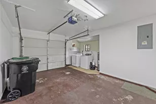 1532 SE Gurley Ct, Port Saint Lucie, FL 34952 - Photo 24