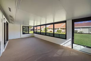 1532 SE Gurley Ct, Port Saint Lucie, FL 34952 - Photo 26