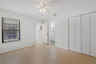1532 SE Gurley Ct, Port Saint Lucie, FL 34952 - Photo 22