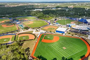 1532 SE Gurley Ct, Port Saint Lucie, FL 34952 - Photo 36