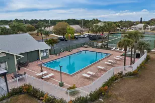 1532 SE Gurley Ct, Port Saint Lucie, FL 34952 - Photo 30