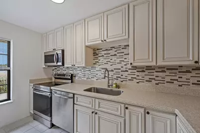 1532 Gurley Court, Port Saint Lucie, FL 34952 - Photo 8