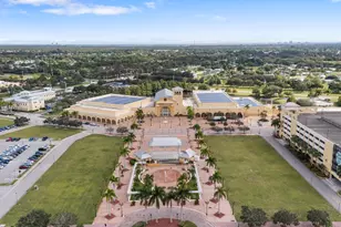 1532 SE Gurley Ct, Port Saint Lucie, FL 34952 - Photo 38