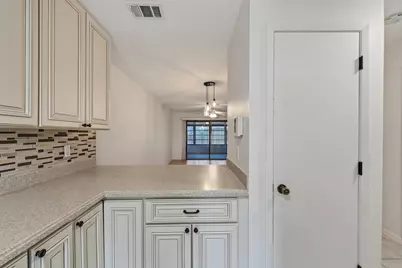 1532 Gurley Court, Port Saint Lucie, FL 34952 - Photo 12