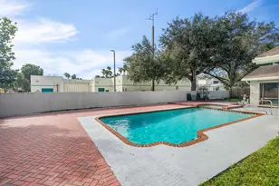 3301 NW 97th Terrace, Sunrise, FL 33351 - Photo 16