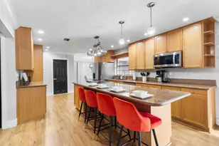 3301 NW 97th Terrace, Sunrise, FL 33351 - Photo 2