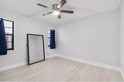 3301 NW 97th Terrace, Sunrise, FL 33351 - Photo 24