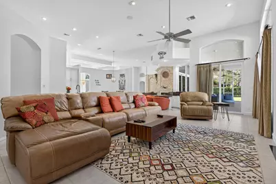 6855 NW 102nd Lane, Parkland, FL 33076 - Photo 34