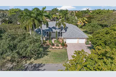 6855 NW 102nd Lane, Parkland, FL 33076 - Photo 56