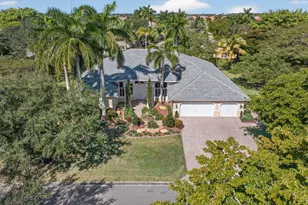 6855 NW 102nd Ln, Parkland, FL 33076 - Photo 56