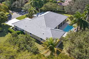 6855 NW 102nd Ln, Parkland, FL 33076 - Photo 58