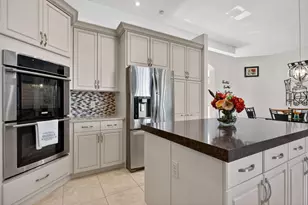 6855 NW 102nd Ln, Parkland, FL 33076 - Photo 32