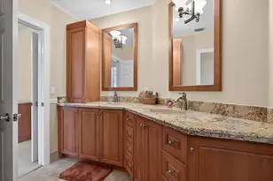 6855 NW 102nd Ln, Parkland, FL 33076 - Photo 46