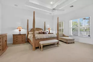 6855 NW 102nd Ln, Parkland, FL 33076 - Photo 36