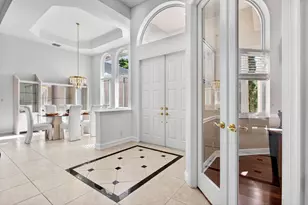 6855 NW 102nd Ln, Parkland, FL 33076 - Photo 18