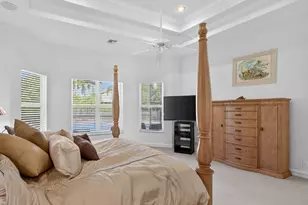 6855 NW 102nd Ln, Parkland, FL 33076 - Photo 38