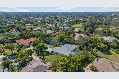 6855 NW 102nd Lane, Parkland, FL 33076 - Photo 64