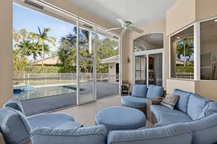 6855 NW 102nd Ln, Parkland, FL 33076 - Photo 14