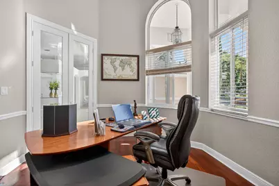 6855 NW 102nd Lane, Parkland, FL 33076 - Photo 54