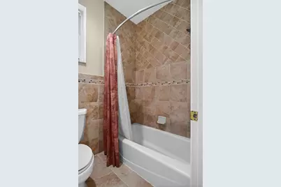 6855 NW 102nd Lane, Parkland, FL 33076 - Photo 48