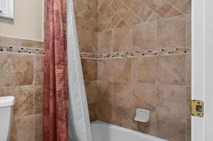 6855 NW 102nd Ln, Parkland, FL 33076 - Photo 48