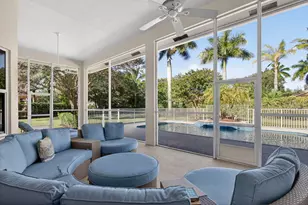 6855 NW 102nd Ln, Parkland, FL 33076 - Photo 16